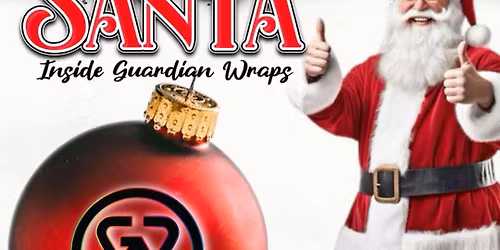 Midflorida Cars and Grub