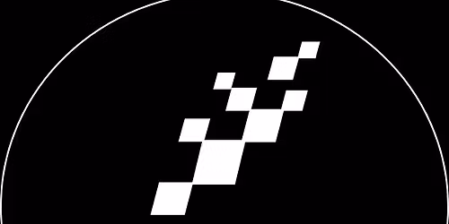 Midflorida Cars and Grub