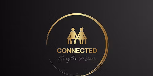 'Singles in the Park Event' - Edmonton, Sat. May. 30th