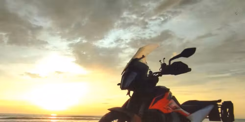 8 Days \u2013 7 Nights | Off-Road Expedition In Ecuador \u2013 Guided Tour