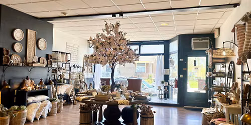 Berks County Best Kept Secrets Tour