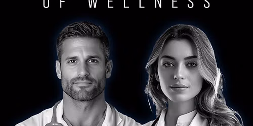 The Wealth of Wellness