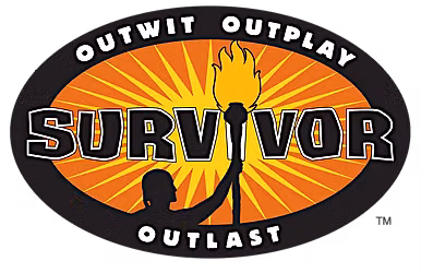 Survivor 51 Premiere Viewing Party