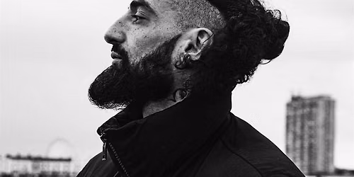 Mic Righteous