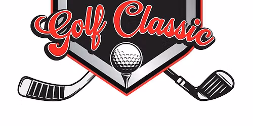 14th Annual Voyageur Golf Classic