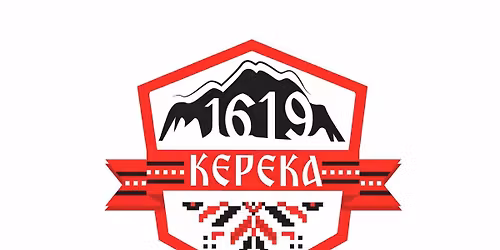 \u041a\u0423\u041f\u0410 \u041a\u0415\u0420\u0415\u041a\u0410 2026