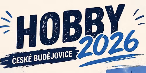 Hobby 2026