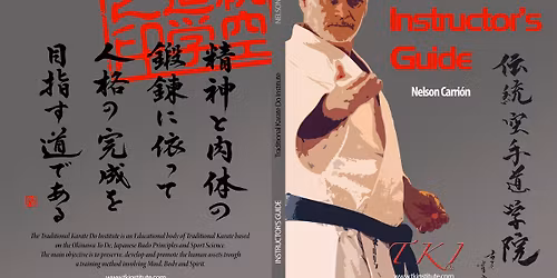 Gasshuku M\u00e1laga 2026