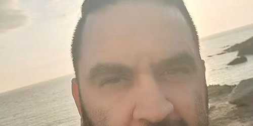 An Evening Of Mediumship with Nuno Bastos