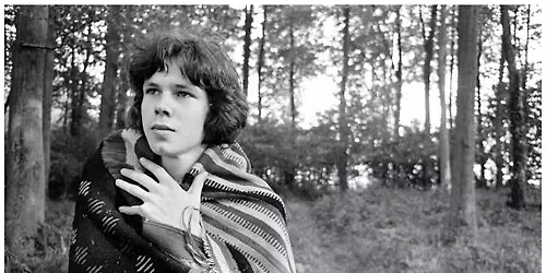 The Songs of Nick Drake