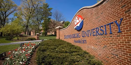 Leadership in Training Camp (SCRC)