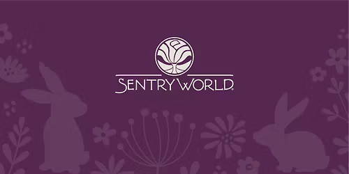 SentryWorld Easter Buffet