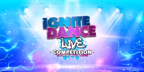 Television Filming with Dance Moms