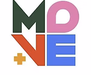 MOVE+SMART Physical Therapy Clinic