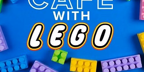 Lego Play