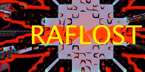 Opnun => RAFLOST \u00ed Elli\u00f0a\u00e1rst\u00f6\u00f0 !