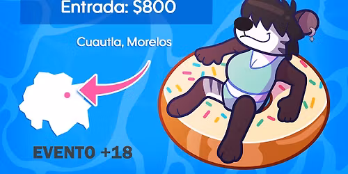 \u2728\ud83c\udf89  Pool Party Sinpawer \u2728\ud83c\udf89