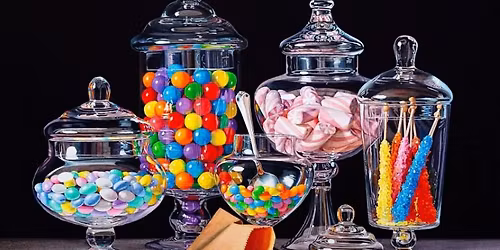 Matthew Bird 3- Day Workshop April 30- May 2, 2026