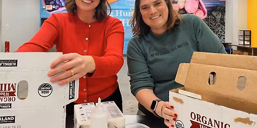 Certified Tourism Ambassador Class (CTA)