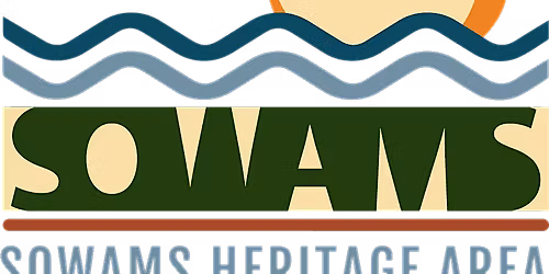 Final Community Conversation, Sowams Heritage Area