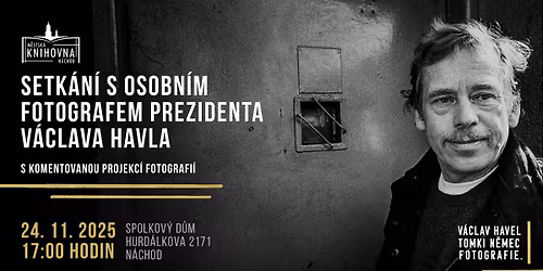 NUV\u010c: Tomki N\u011bmec