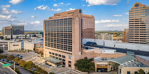 2026 CLEAR Scoliosis Institute\/MLX Impact Fall Symposium