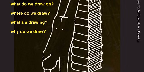 Belfast Art Club @ The Errigle Inn July Gathering \u2013 Featuring John Waid