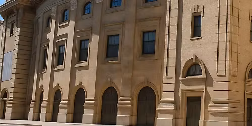 ArtistiCO - \u00a1Viva M\u00e9xico! A Dance Spectacular at Ellie Caulkins Opera House