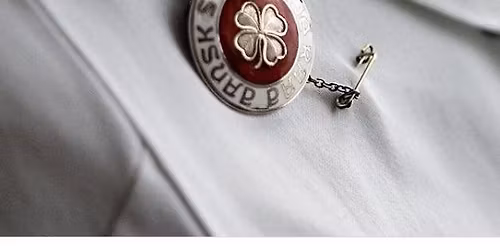 \ud83d\udce2\ud83c\udfe5 Dansk Sygeplejer\u00e5d om deres arbejde og perspektiver \ud83e\ude7a\ud83d\udcac