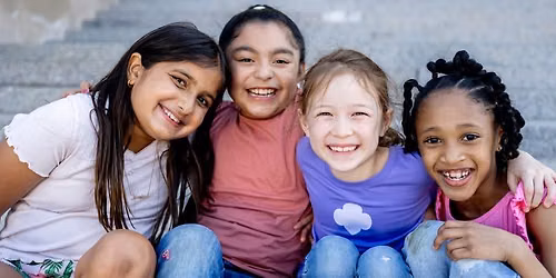 Girl Scouts: Wild About Discovery - Springfield, MO