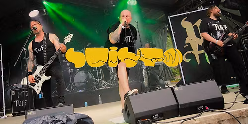 La 7.2. Pain Confessor, Jane Doe 69 @SUISTO