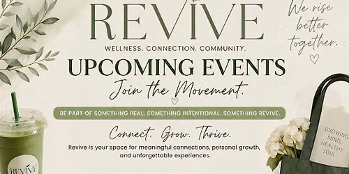 Book Lovers Day Walk & Talk | Connect, Read & REVIVE at Eden Park