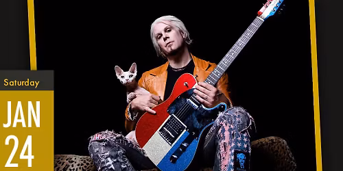 John 5