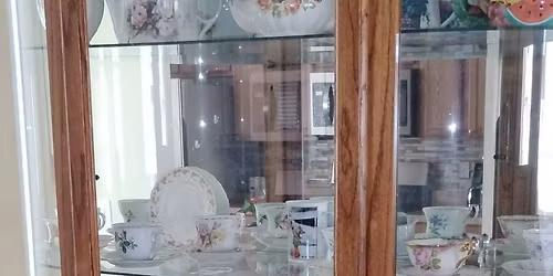 moving sales 7613 fruit dove