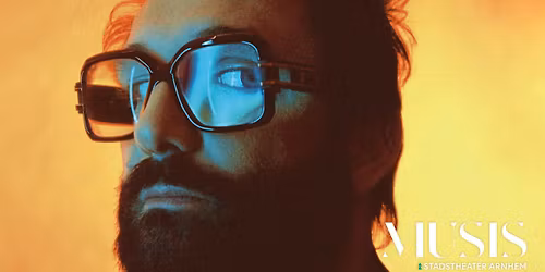 Blaudzun | Musis, Arnhem