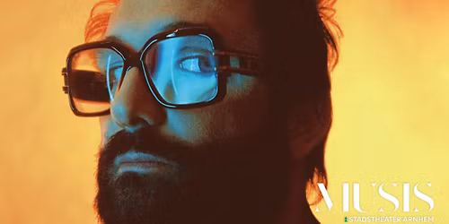 Blaudzun | Musis, Arnhem