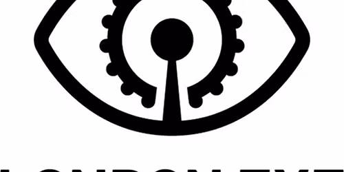 London Eye Fast Track Flexi