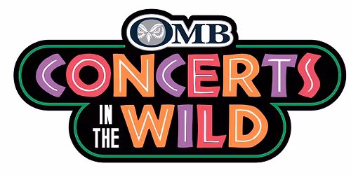 Molly Healey: presented by Morelock Builders & Associates