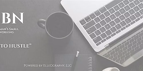 Sacramento Woman's Small Business Network