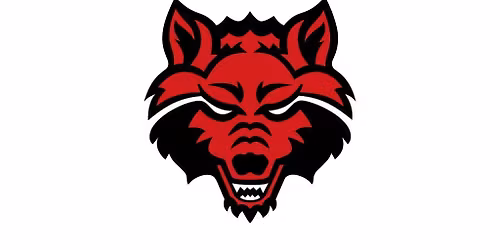 Arkansas State Red Wolves Mens Basketball vs. Jacksonville State Gamecocks Mens Basketball