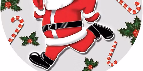 24 december Halvmarathon\/Rundel\u00f8b 