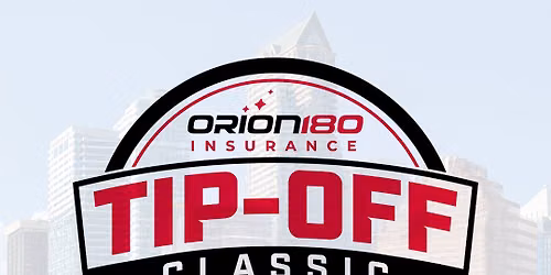 Orion180 Tip-Off Classic: Florida State vs. Florida A&M & Florida vs. Miami