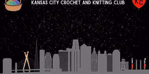 Crafters Meetup