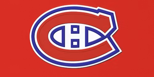 Montreal Canadiens vs. Florida Panthers