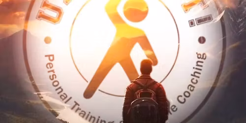 UrbanFit March 28th Lundie Wellness Day