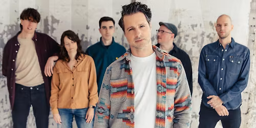 Mercy John | Muziekgieterij