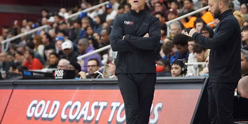 Stanford Cardinal vs. CSUN Matadors