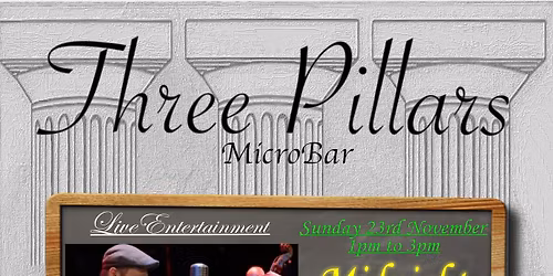 Midnight Cannonball (duo)