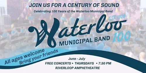 2nd Concert of the Season