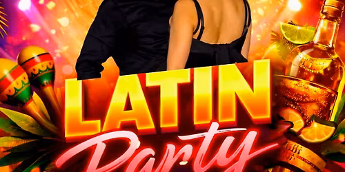 Latin Party